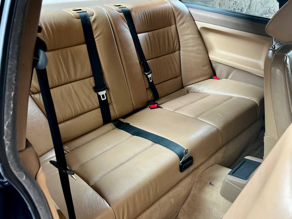 Bmw-325is-1994-6