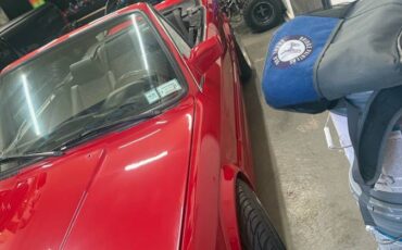 Bmw-335i-converible-1987-red-2