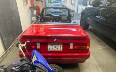 Bmw-335i-converible-1987-red-3