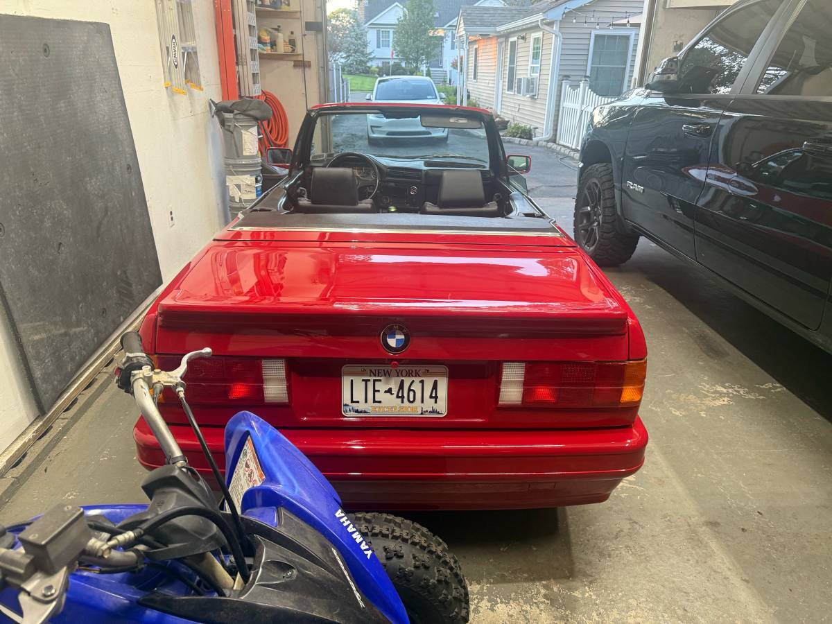Bmw-335i-converible-1987-red-3