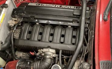 Bmw-335i-converible-1987-red-6