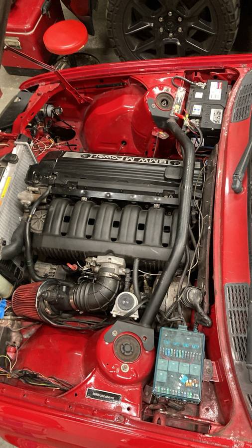 Bmw-335i-converible-1987-red-6