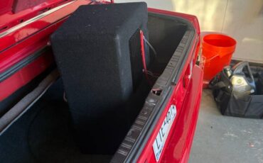 Bmw-335i-converible-1987-red-7