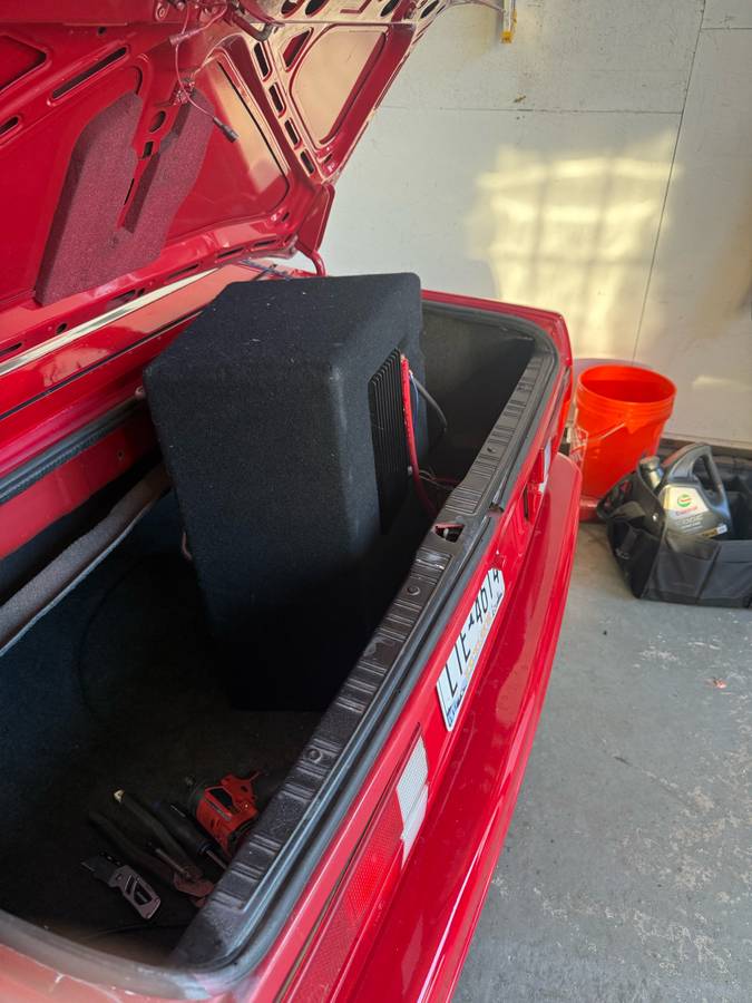 Bmw-335i-converible-1987-red-7