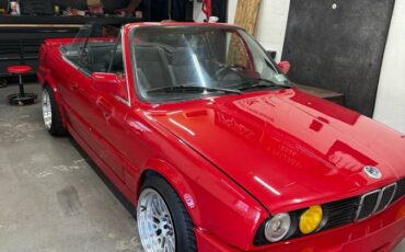 Bmw-335i-converible-1987-red-8