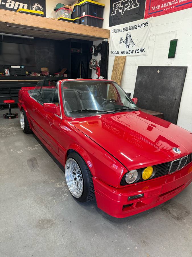 Bmw-335i-converible-1987-red-8