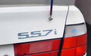 Bmw-5-series-1989-white-11