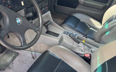 Bmw-525i-1990-black-4