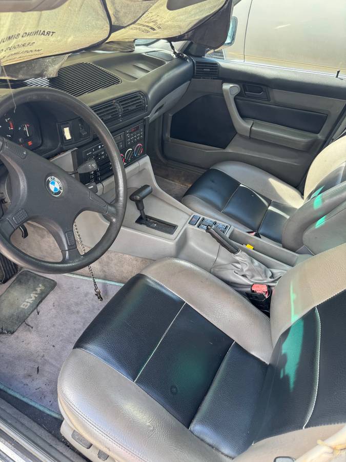 Bmw-525i-1990-black-4