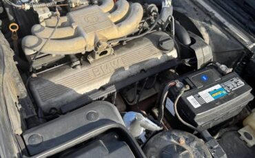 Bmw-525i-1990-black-5