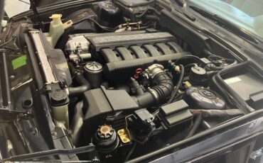 Bmw-525i-1994-blue-1
