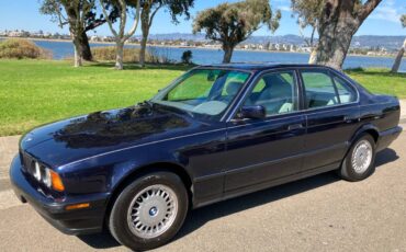 Bmw-525i-1994-blue-3
