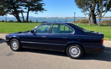Bmw-525i-1994-blue
