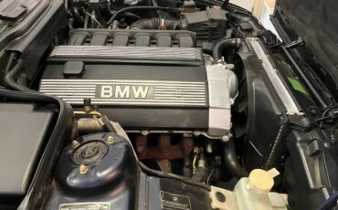 Bmw-525i-1994-blue-4