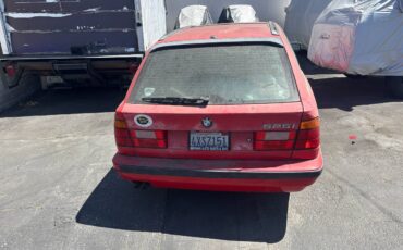 Bmw-525i-1995-red-2