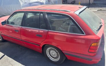 Bmw-525i-1995-red-3