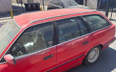 Bmw-525i-1995-red-4
