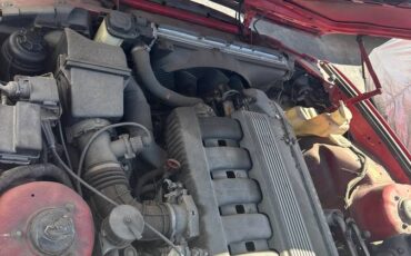 Bmw-525i-1995-red-6