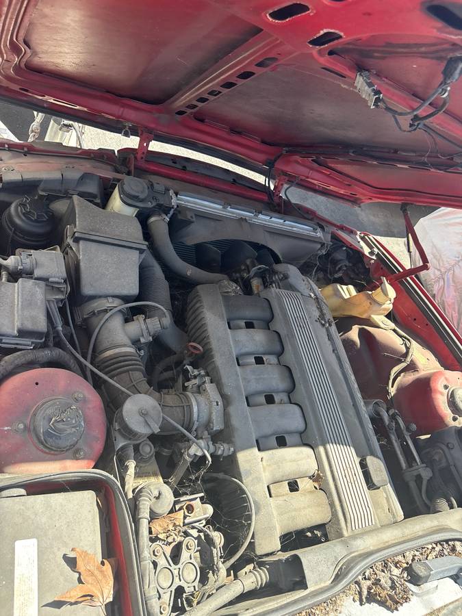 Bmw-525i-1995-red-6