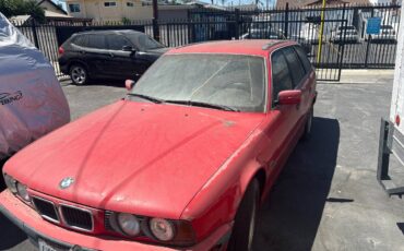 Bmw-525i-1995-red-7