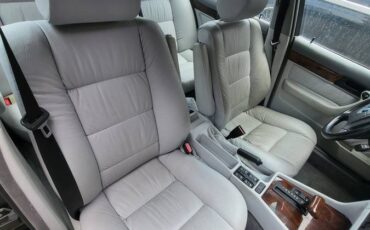 Bmw-525i-e34-1995-1
