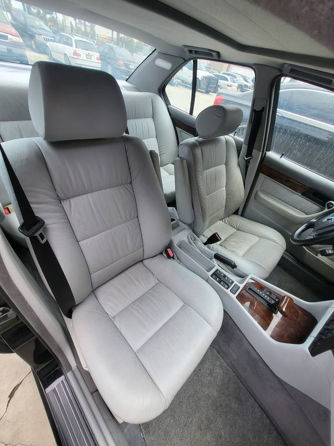 Bmw-525i-e34-1995-1