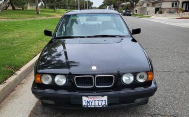 Bmw-525i-e34-1995-10