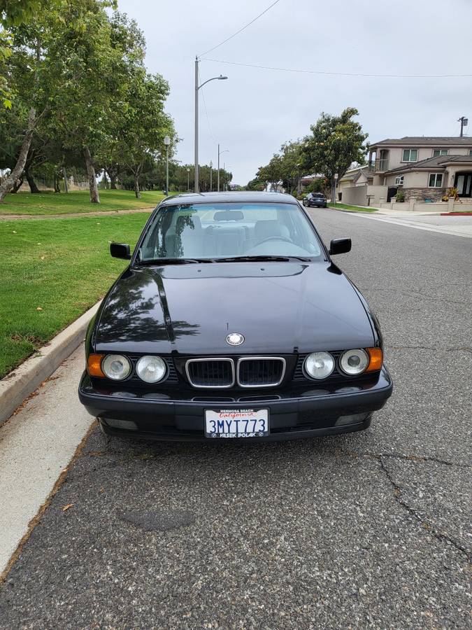 Bmw-525i-e34-1995-10