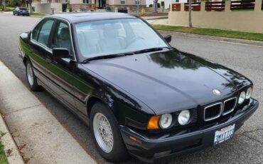 Bmw-525i-e34-1995-11
