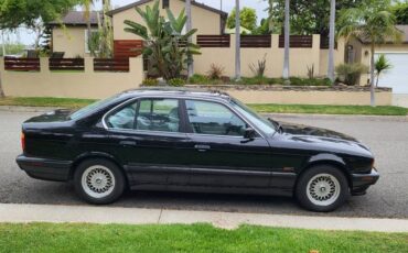 Bmw-525i-e34-1995-12