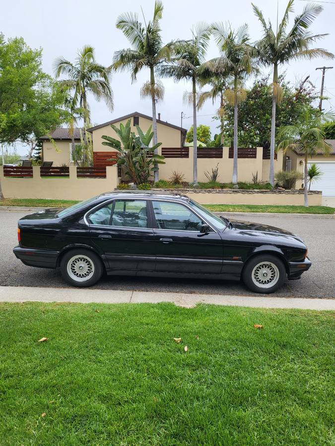 Bmw-525i-e34-1995-12
