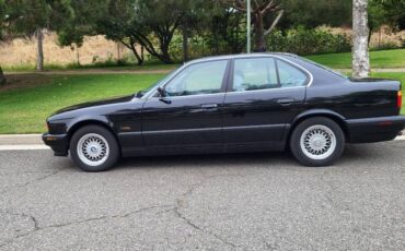 Bmw-525i-e34-1995-13