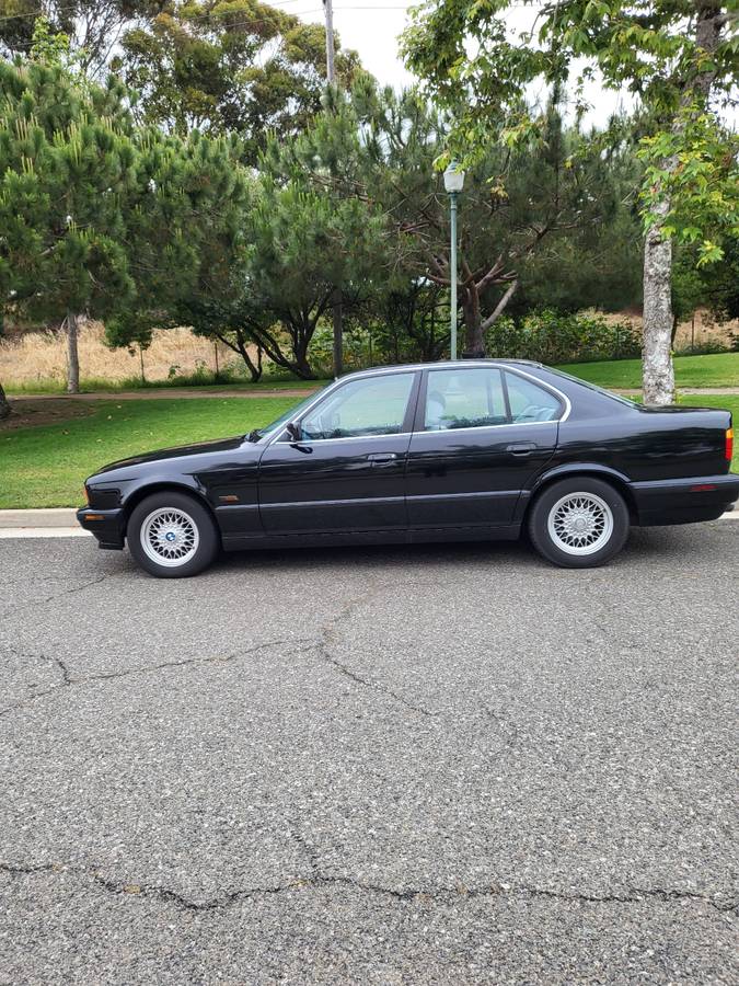 Bmw-525i-e34-1995-13