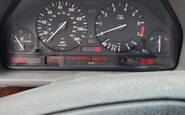 Bmw-525i-e34-1995-14