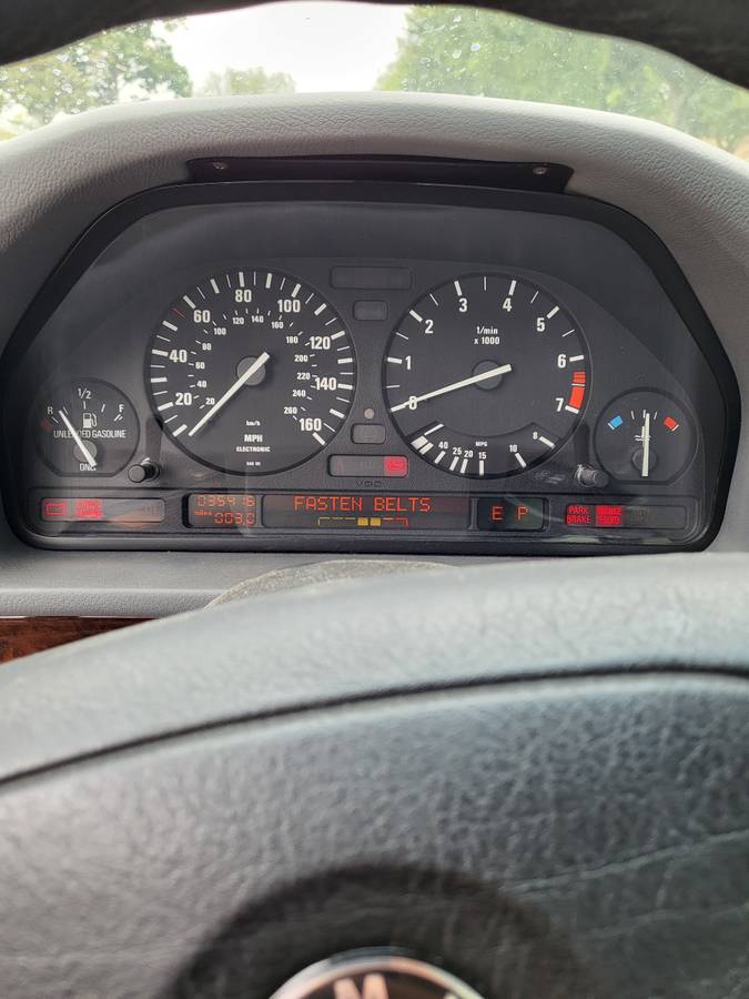 Bmw-525i-e34-1995-14