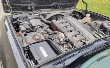 Bmw-525i-e34-1995-15