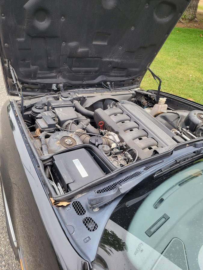 Bmw-525i-e34-1995-15