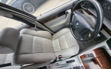 Bmw-525i-e34-1995-16
