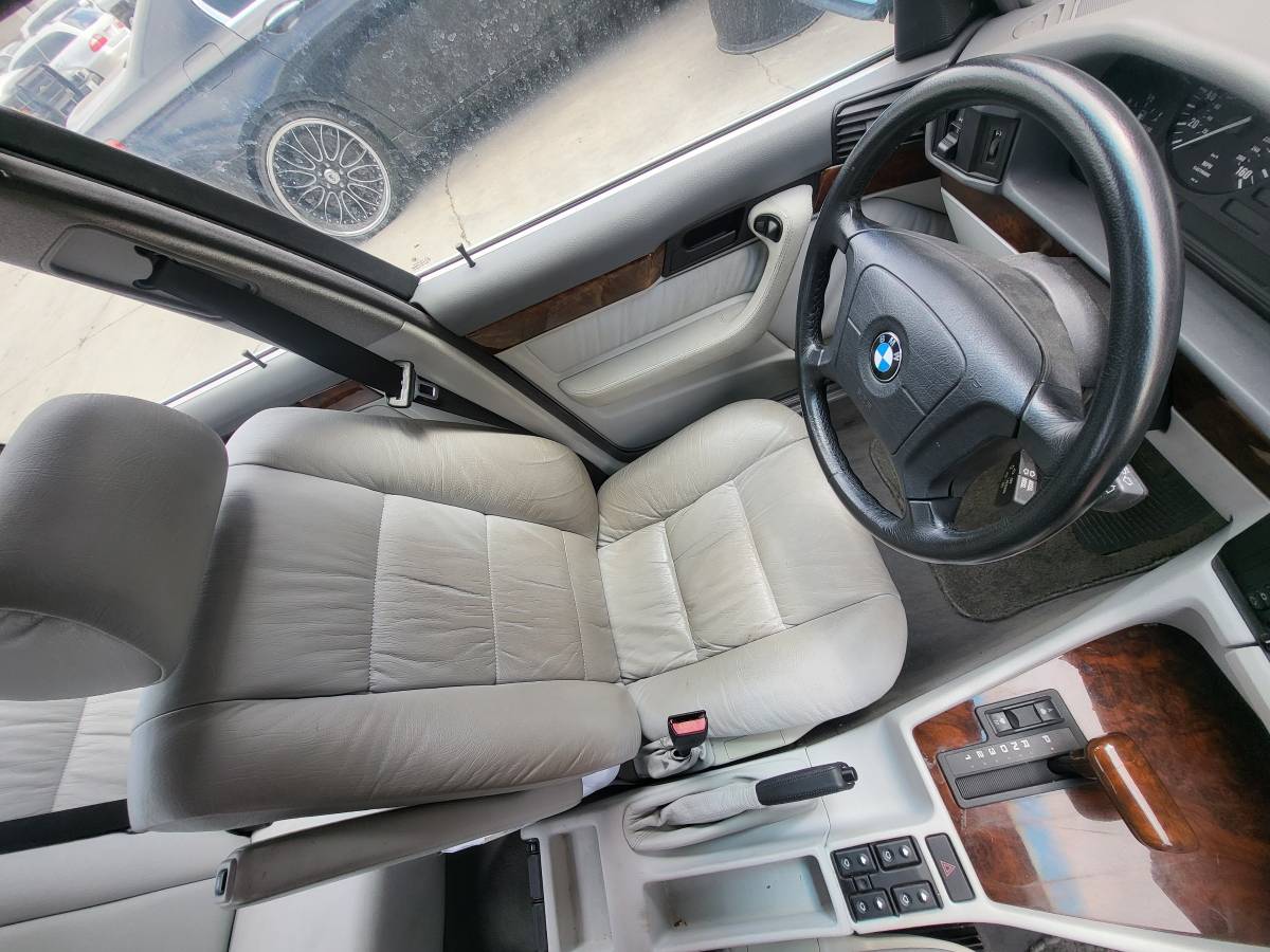 Bmw-525i-e34-1995-16