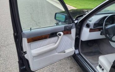 Bmw-525i-e34-1995-3