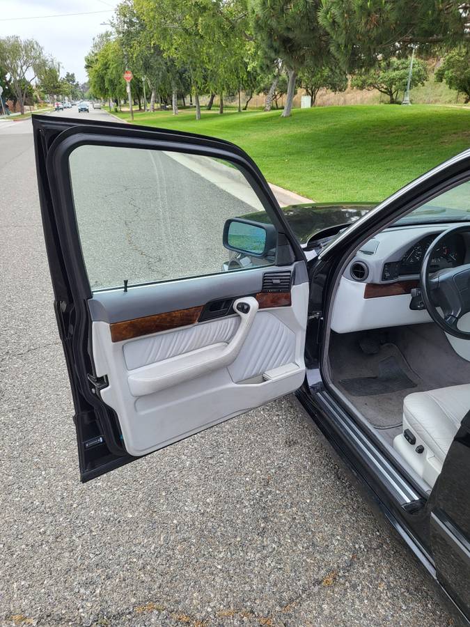 Bmw-525i-e34-1995-3