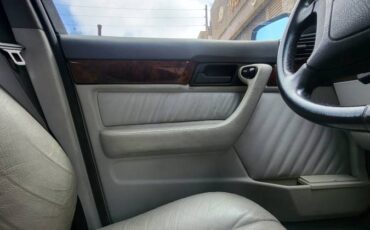 Bmw-525i-e34-1995-4