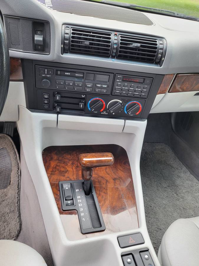 Bmw-525i-e34-1995-5