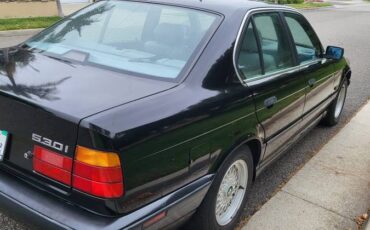 Bmw-525i-e34-1995-6