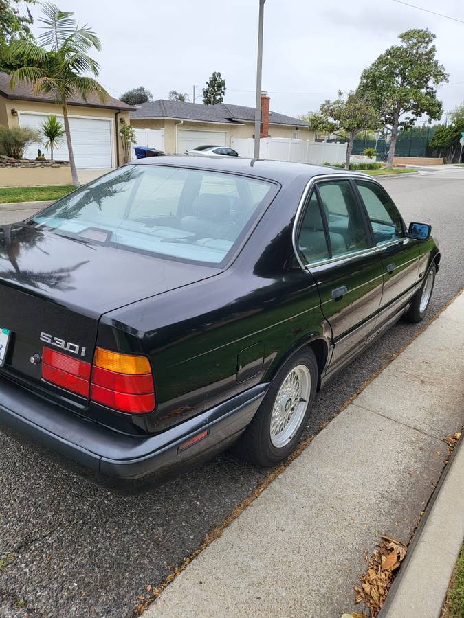 Bmw-525i-e34-1995-6