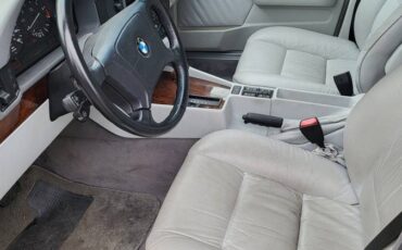 Bmw-525i-e34-1995-7
