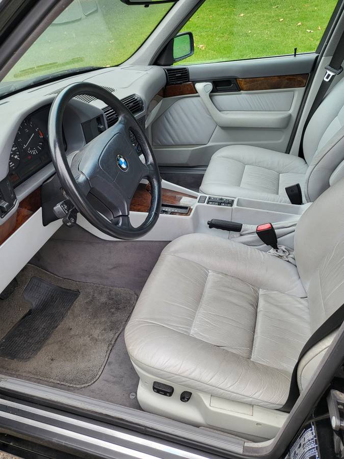 Bmw-525i-e34-1995-7