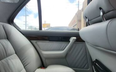 Bmw-525i-e34-1995-8
