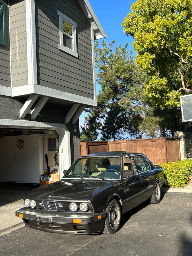 Bmw-528e-1988-1