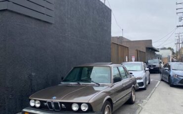 Bmw-528e-1988-2